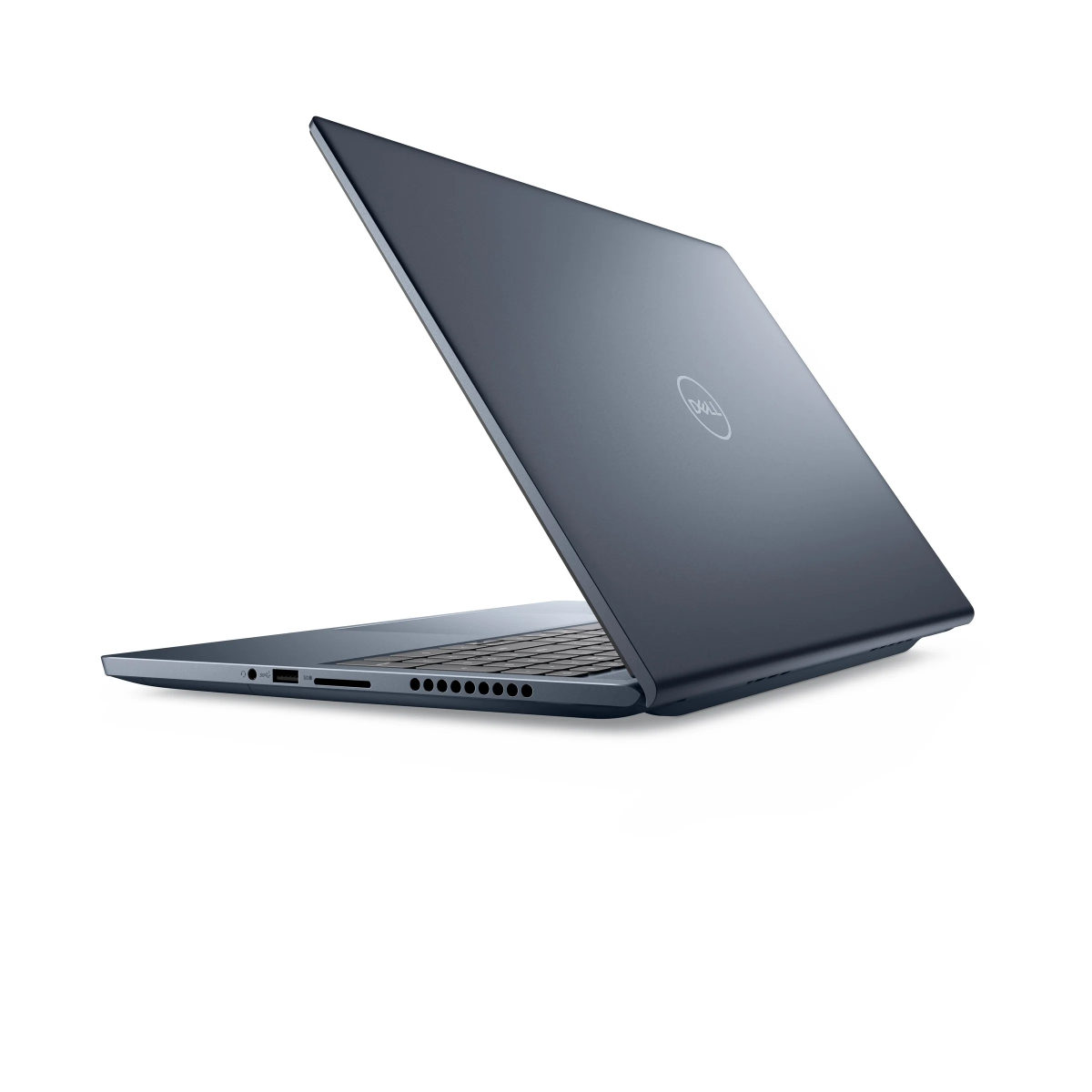 Dell Gaming Laptop Inspiron 16 7610 16" 3K i7-11800H 16GB RAM 512GB SSD RTX 3050