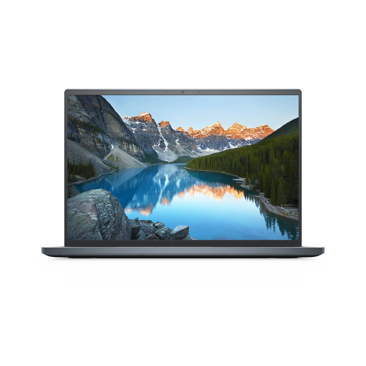 Dell Gaming Laptop Inspiron 16 7610 16" 3K i7-11800H 16GB RAM 512GB SSD RTX 3050