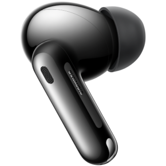 OPPO Wireless Earphones Enco X2 Noise Cancelling Bluetooth 5.2 True Wireless