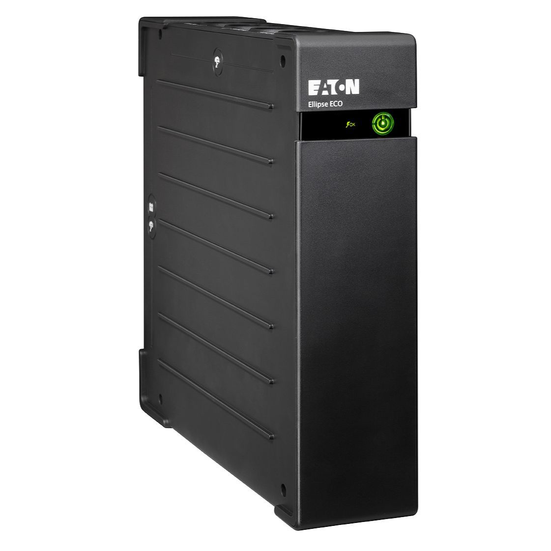 Eaton Ellipse ECO 1600VA 230V - Offline - Rack/Tower UPS