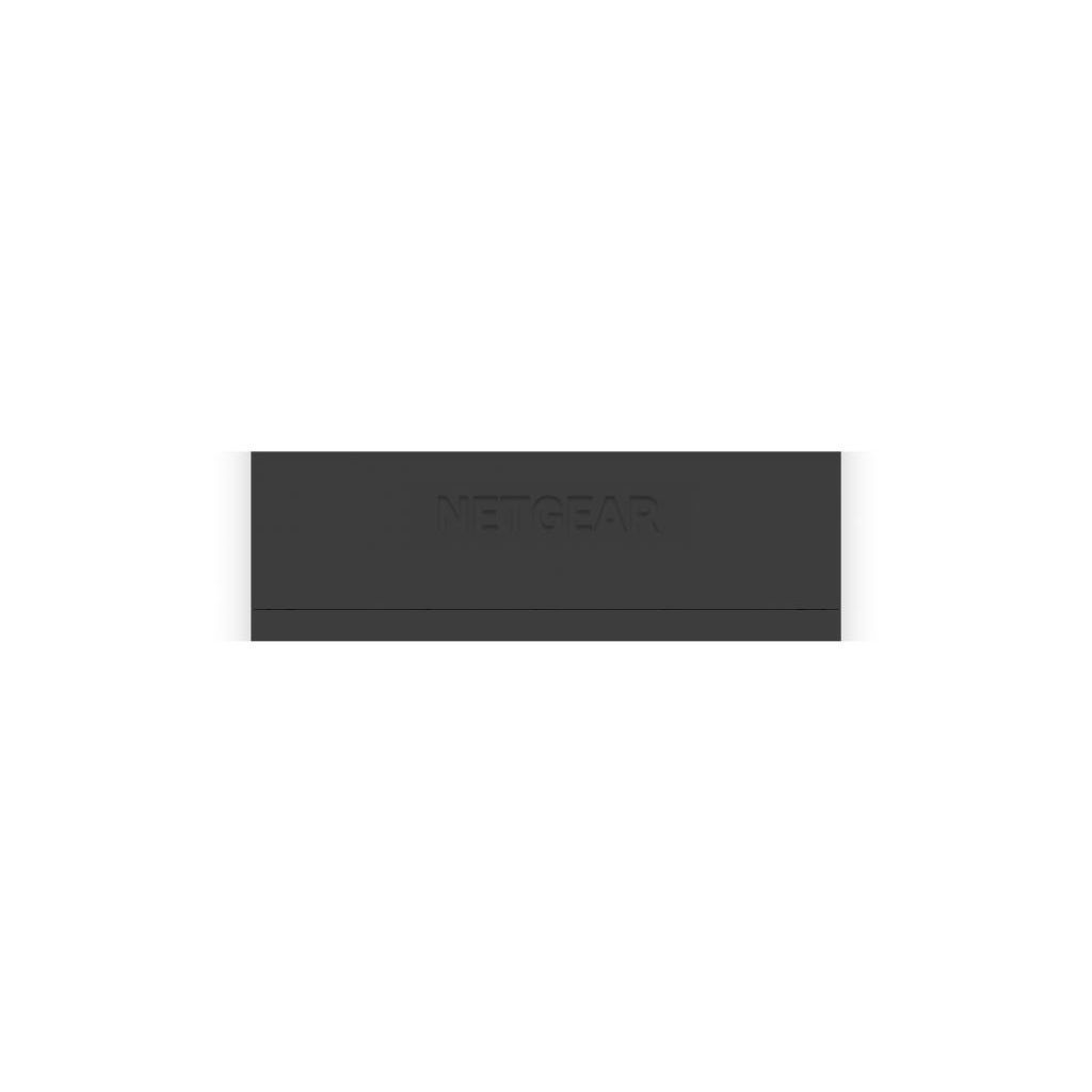 NETGEAR GS752TPP 52 Port PoE Gigabit Ethernet Smart Switch