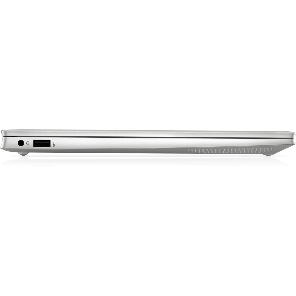 HP Laptop Pavilion 14-dv0603na 14" Touch Intel Pentium Gold 4GB RAM 128GB SSD