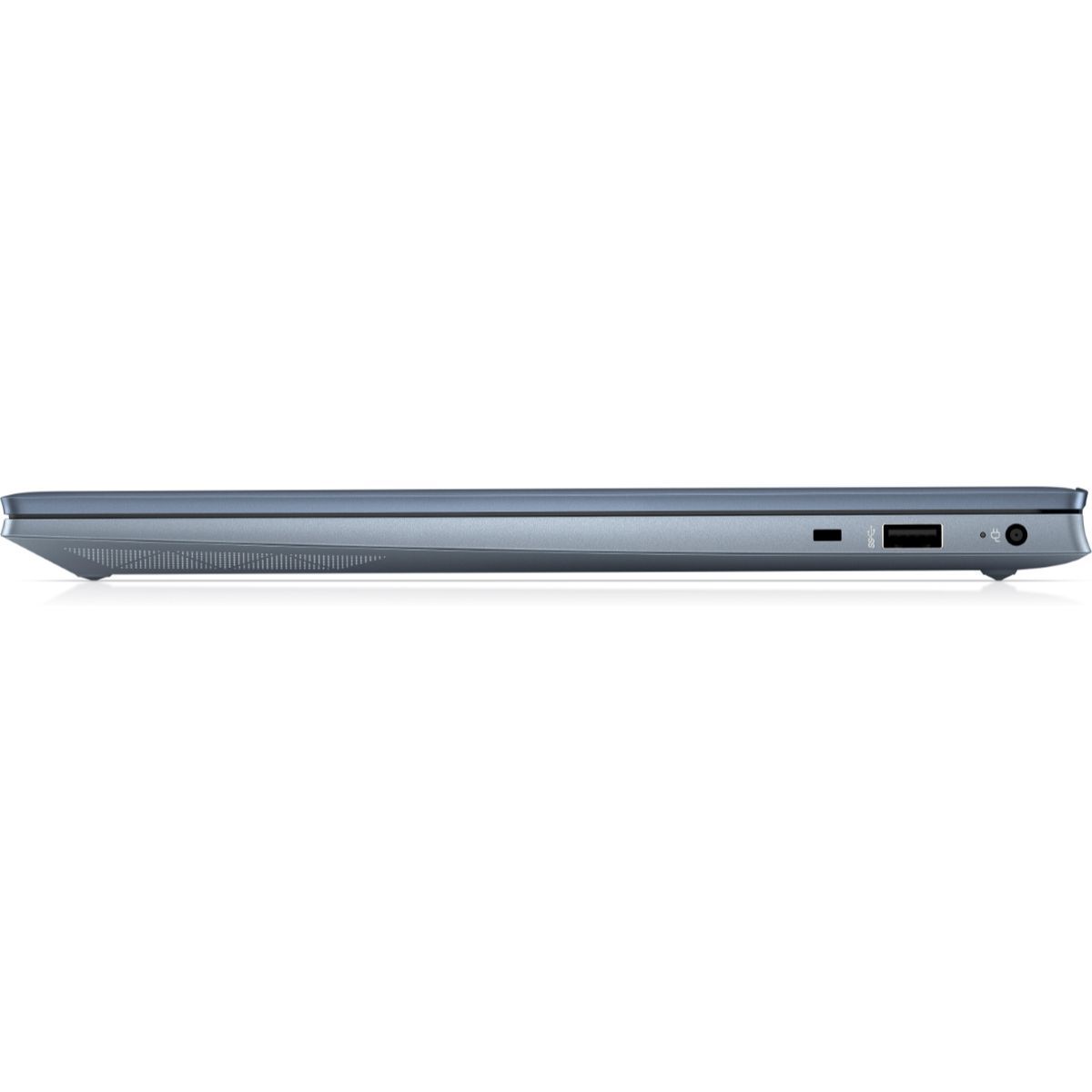 HP Pavilion 15-eg0049na 15.6" Laptop Intel Core i5 11th Gen 8GB RAM 256GB SSD