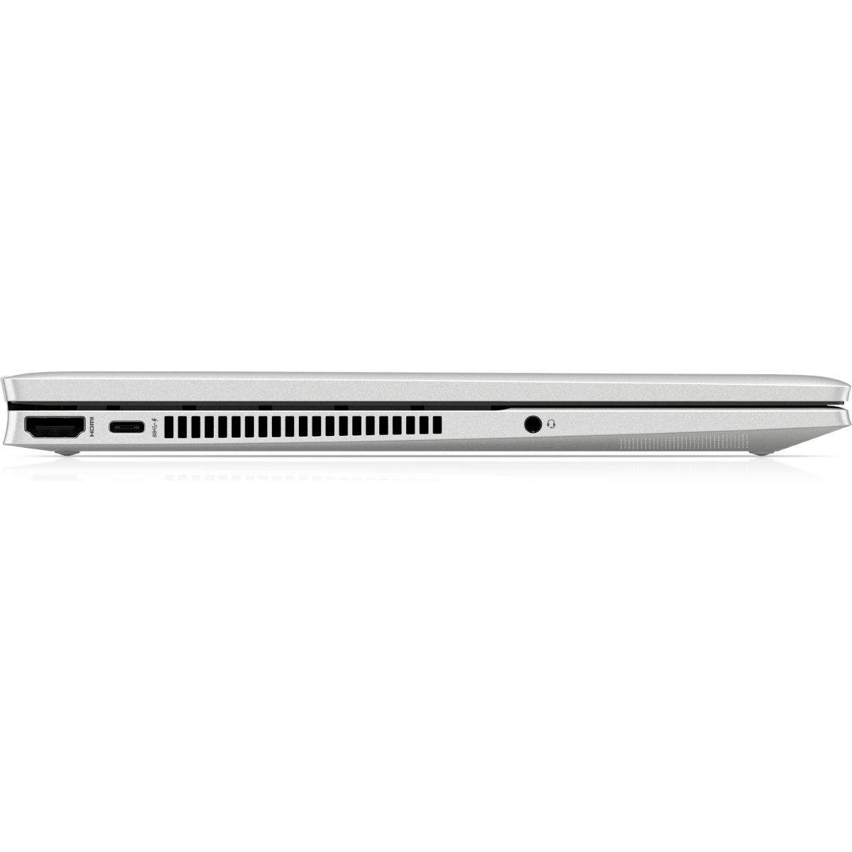 HP Pavilion X360 14" Touchscreen Laptop Intel Core i5 8GB RAM 256GB SSD