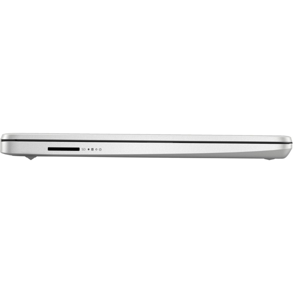 HP 14s-dq2514na 14" Laptop Intel Core i7 11th Gen 8GB RAM 512GB SSD