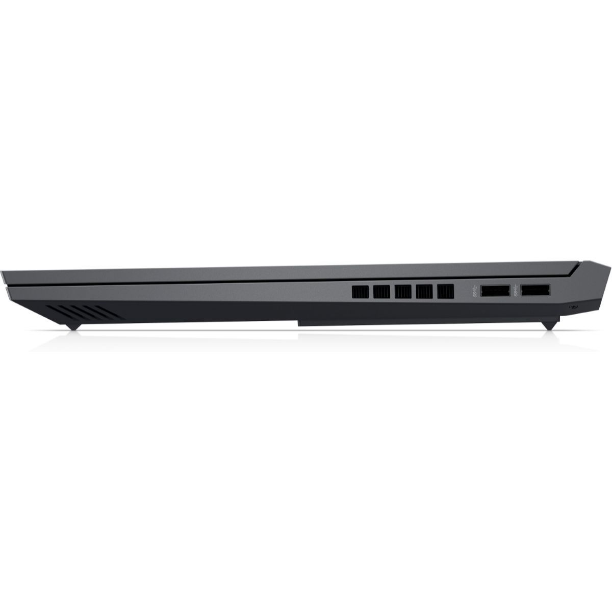 HP Victus 16-e0019na Laptop 16.1" FHD 144Hz Ryzen 5 5600H 8GB RAM 512GB SSD RTX 3050