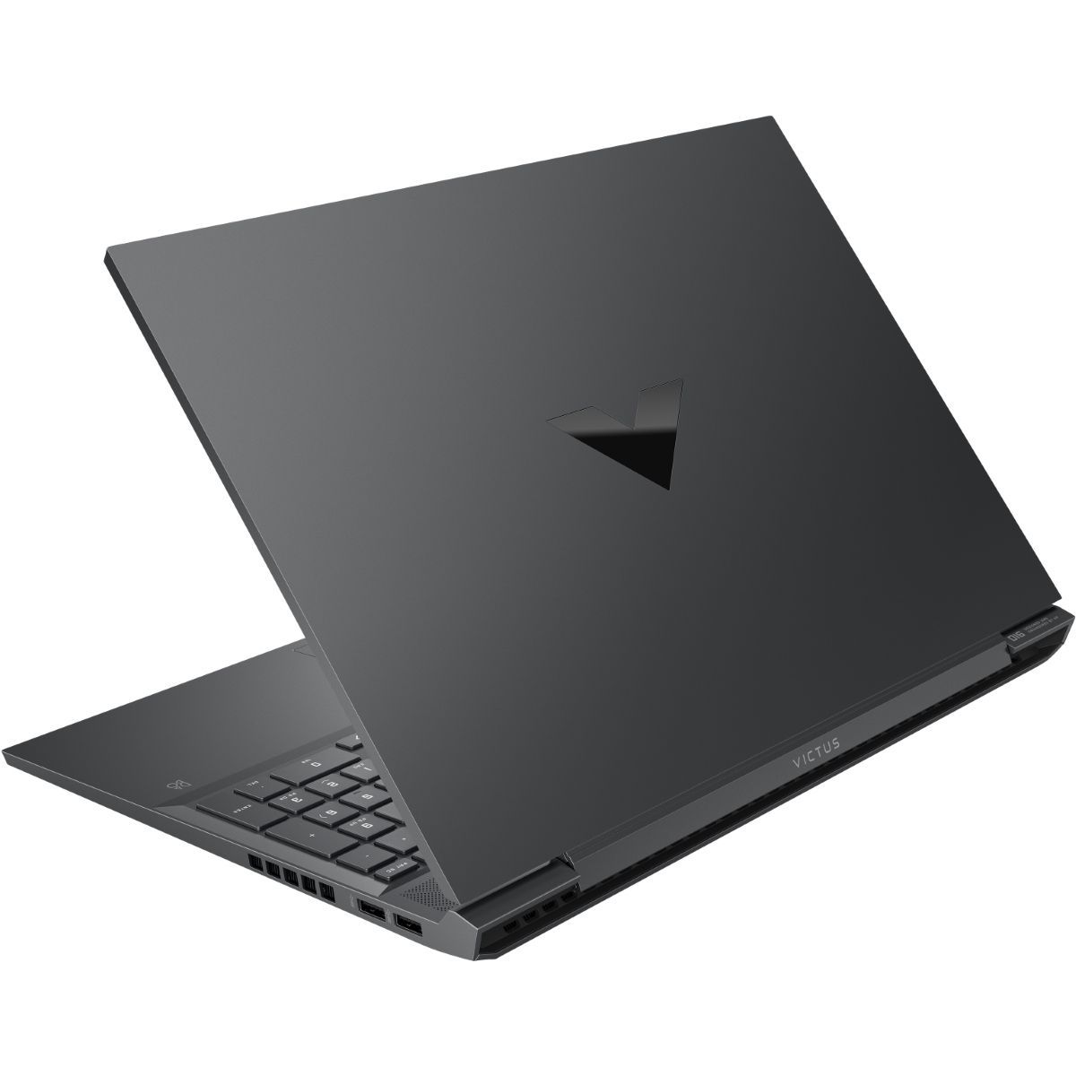 HP Victus 16-e0019na Laptop 16.1" FHD 144Hz Ryzen 5 5600H 8GB RAM 512GB SSD RTX 3050