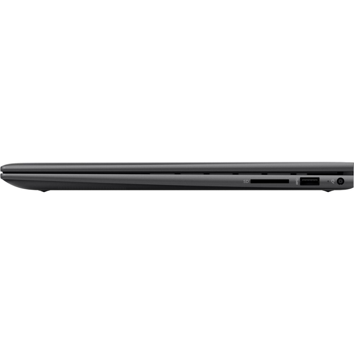 HP ENVY x360 15-eu0501na 15.6" FHD Touch Ryzen 7 5700U 16GB RAM 512GB SSD 