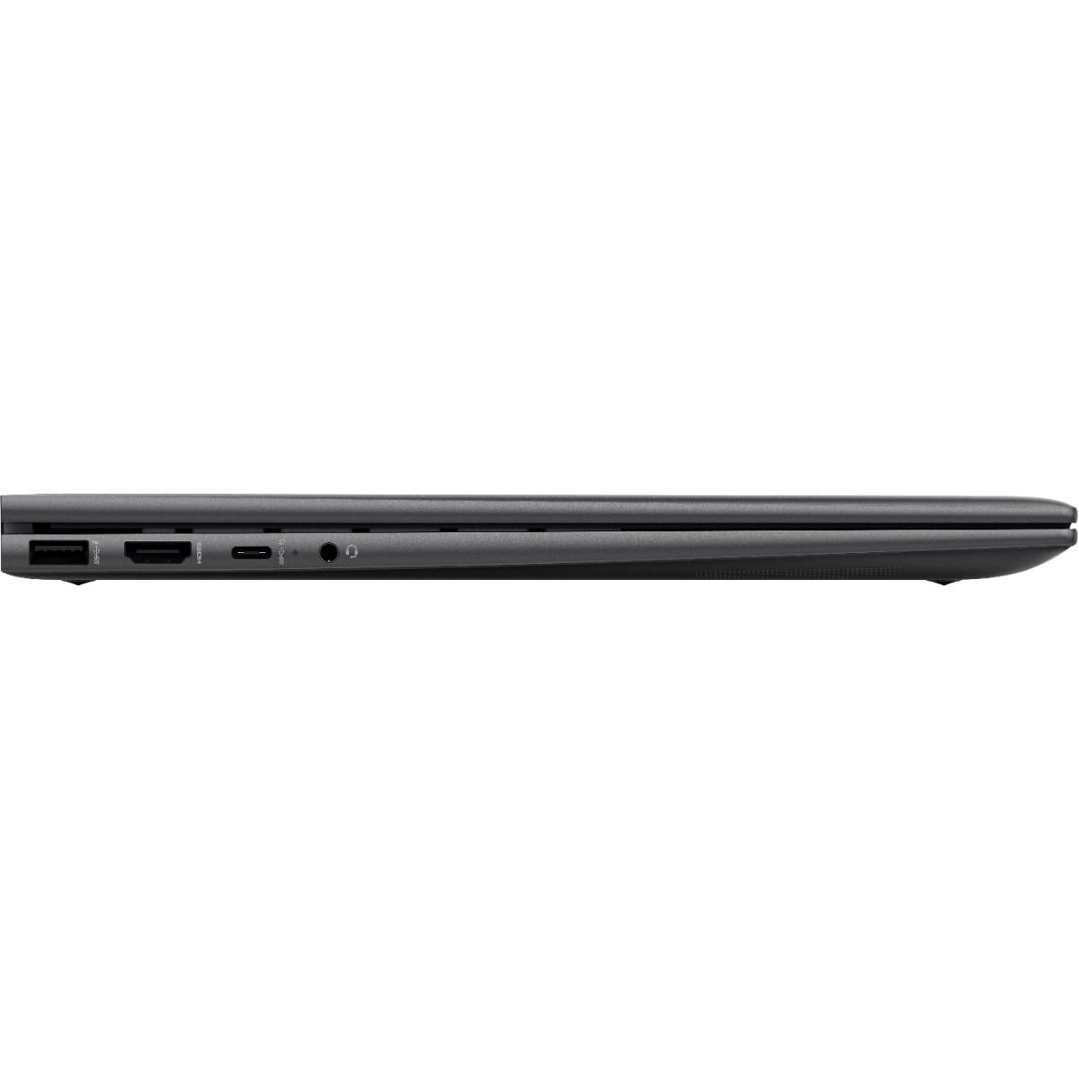 HP ENVY x360 15-eu0501na 15.6" FHD Touch Ryzen 7 5700U 16GB RAM 512GB SSD 