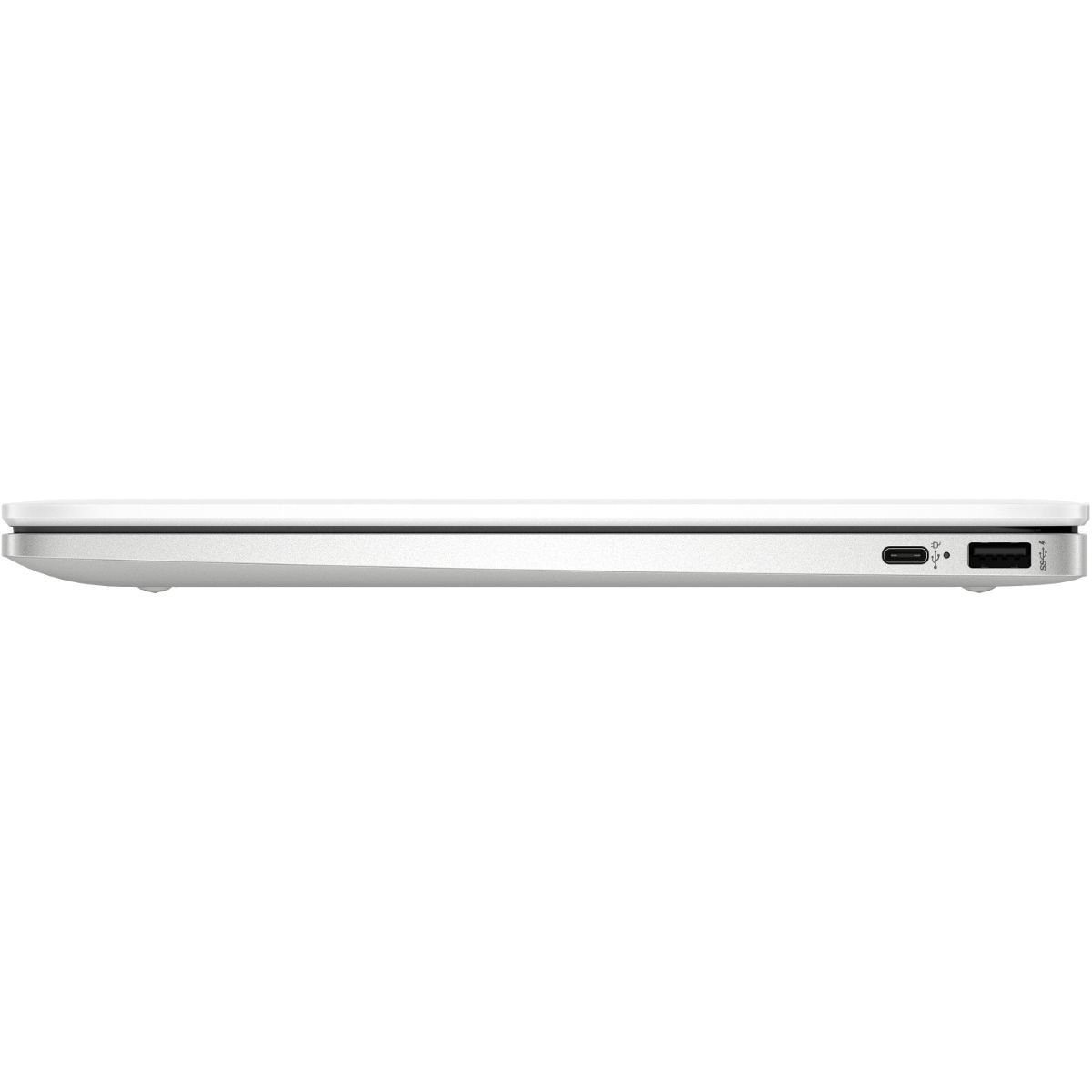 HP Chromebook 14a-na0510sa 14" FHD Intel Pentium Silver 8GB RAM 128GB Storage