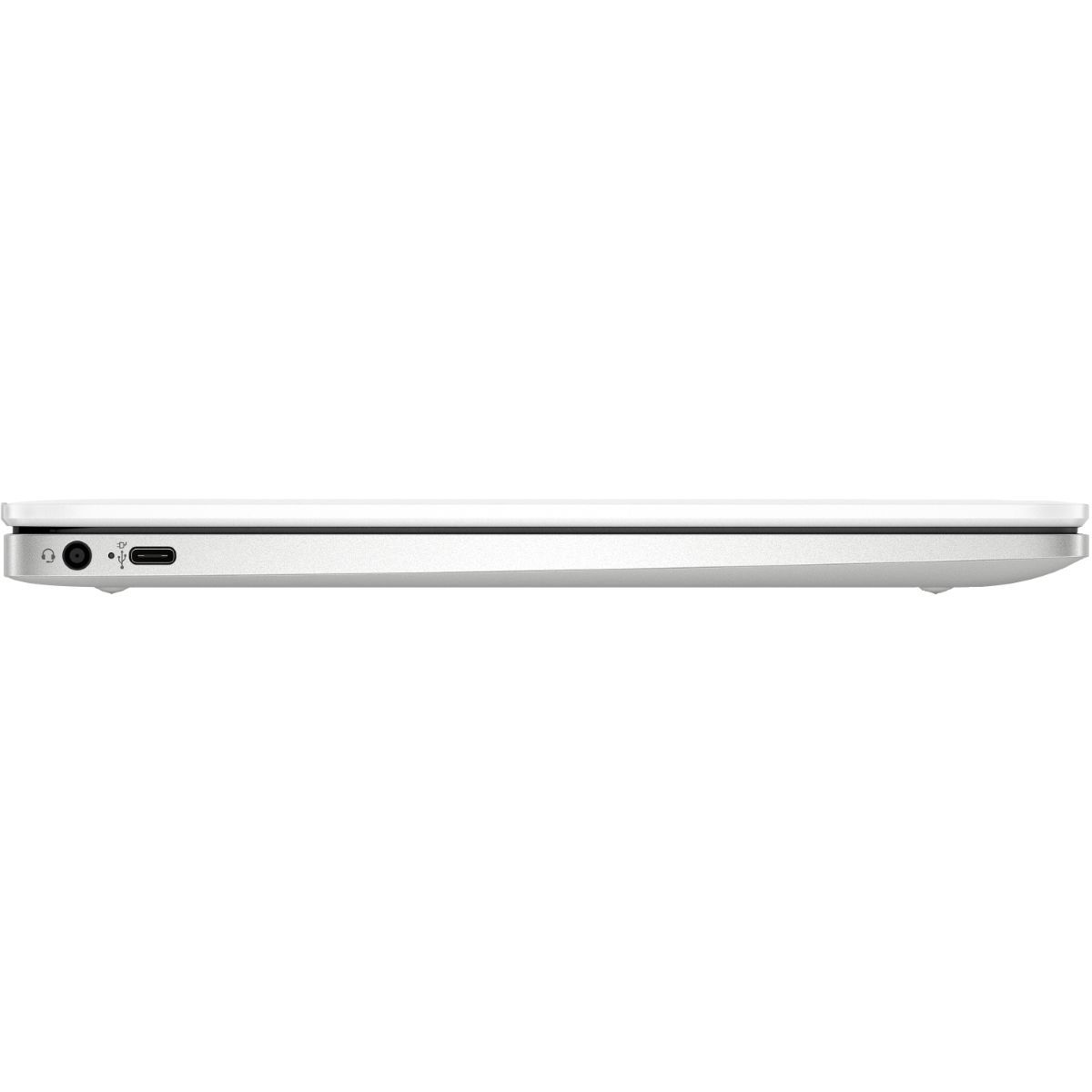 HP Chromebook 14a-na0510sa 14" FHD Intel Pentium Silver 8GB RAM 128GB Storage