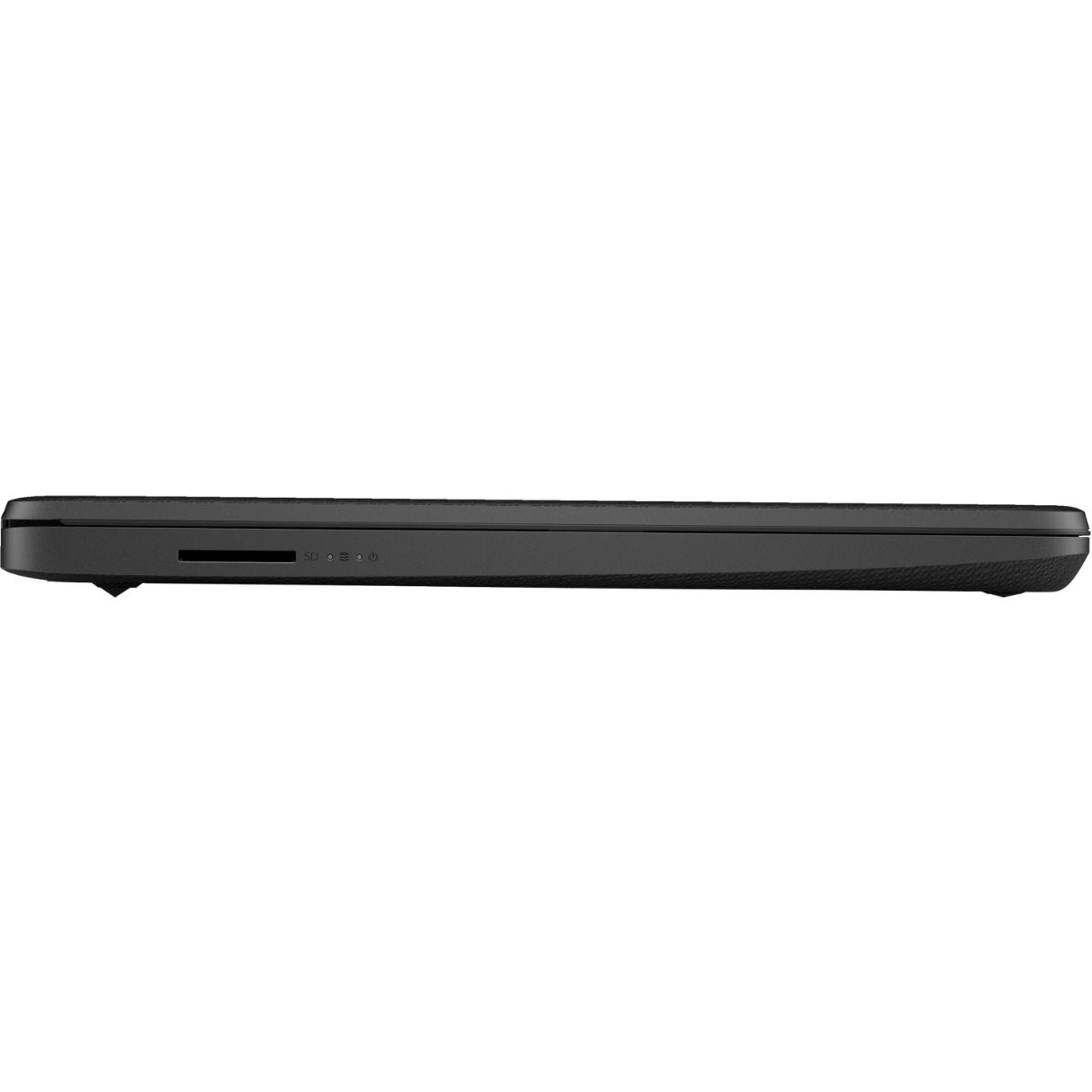 HP Stream 14s-dq0504na 14" Laptop Intel Celeron N 4GB RAM 64GB eMMC Black