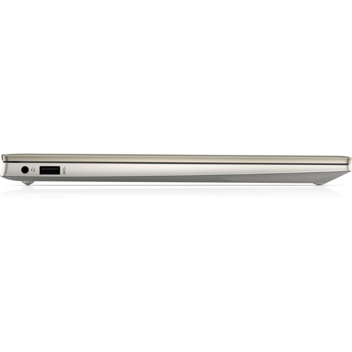 HP Laptop Pavilion 14-dv0609na 14" Touchscreen Intel Pentium 4GB RAM 128GB SSD