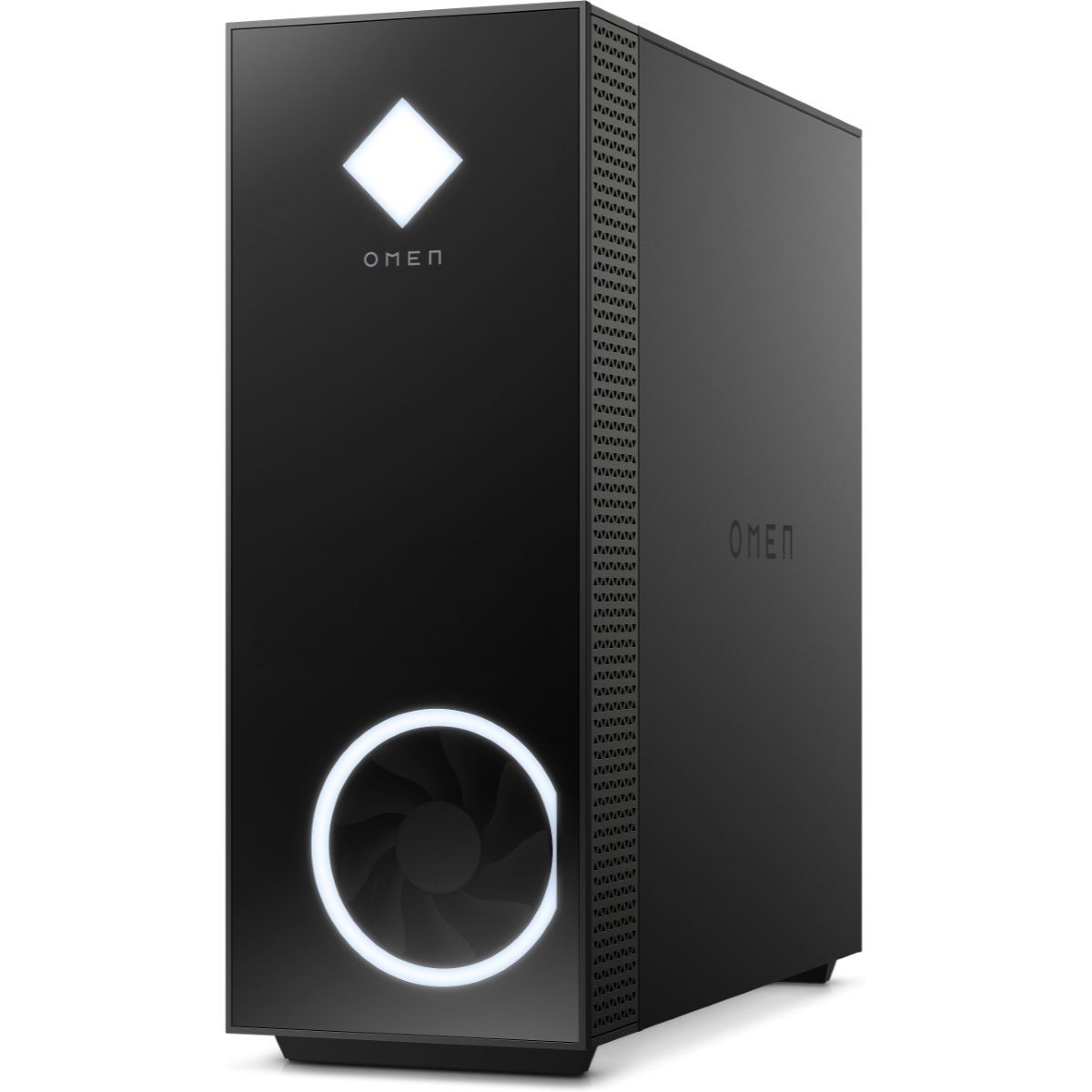 HP Omen GT13-1047na Gaming PC AMD Ryzen 7 16GB RAM 512GB SSD 2TB HDD RTX 3080