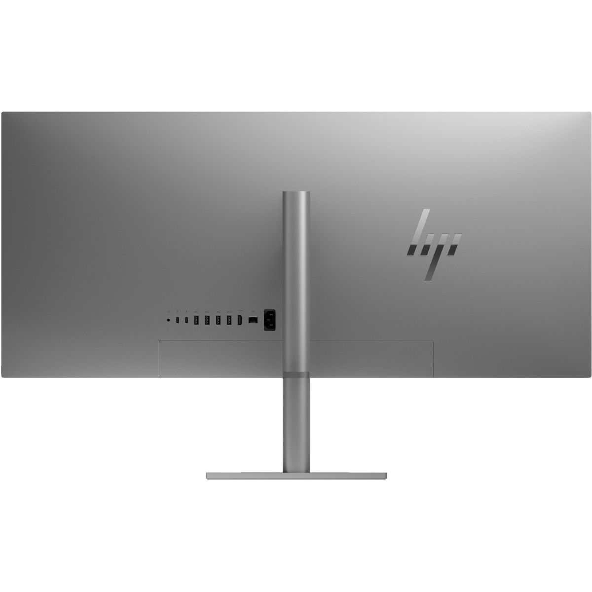 HP ENVY 34-c0005na 34" 4K All-In-One PC Intel Core i7 16GB RAM 1TB SSD RTX 3060