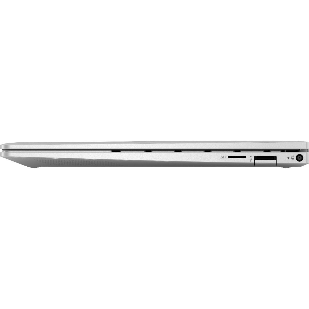 HP Envy 13-bd0510sa Laptop 13.3" FHD Touch i7-1165G7 8GB RAM 512GB SSD