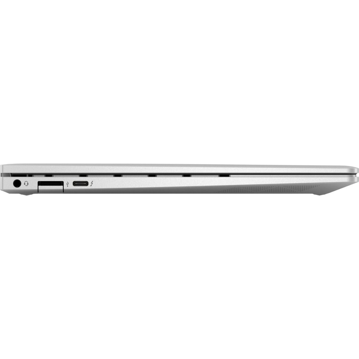 HP Envy 13-bd0510sa Laptop 13.3" FHD Touch i7-1165G7 8GB RAM 512GB SSD