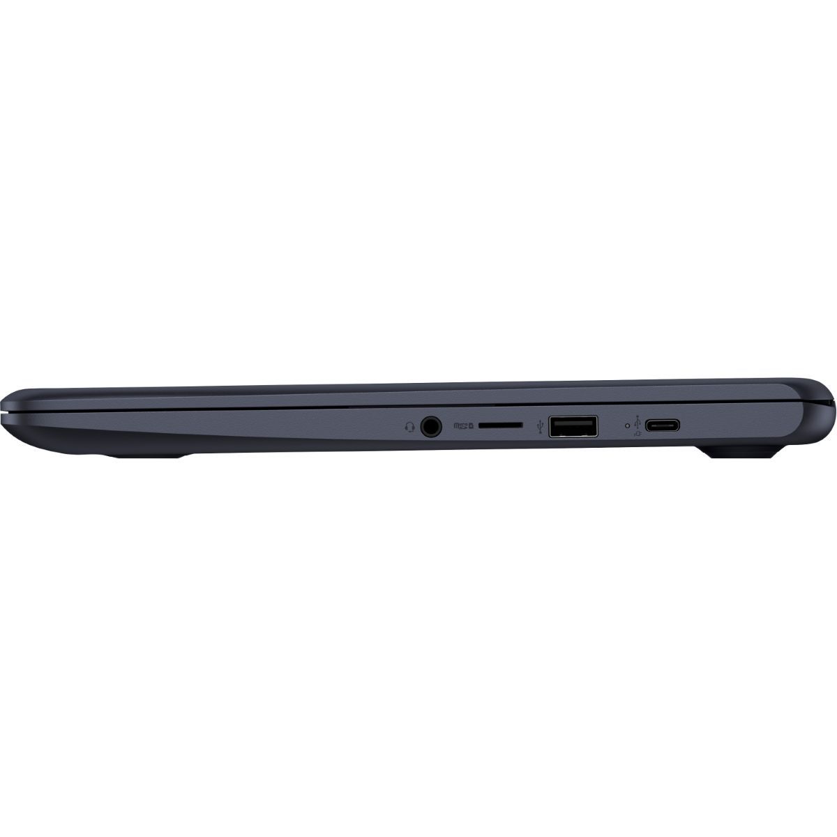 HP Laptop Chromebook 14-db0500sa 14" AMD A4 4GB RAM 32GB eMMC Storage Chrome OS