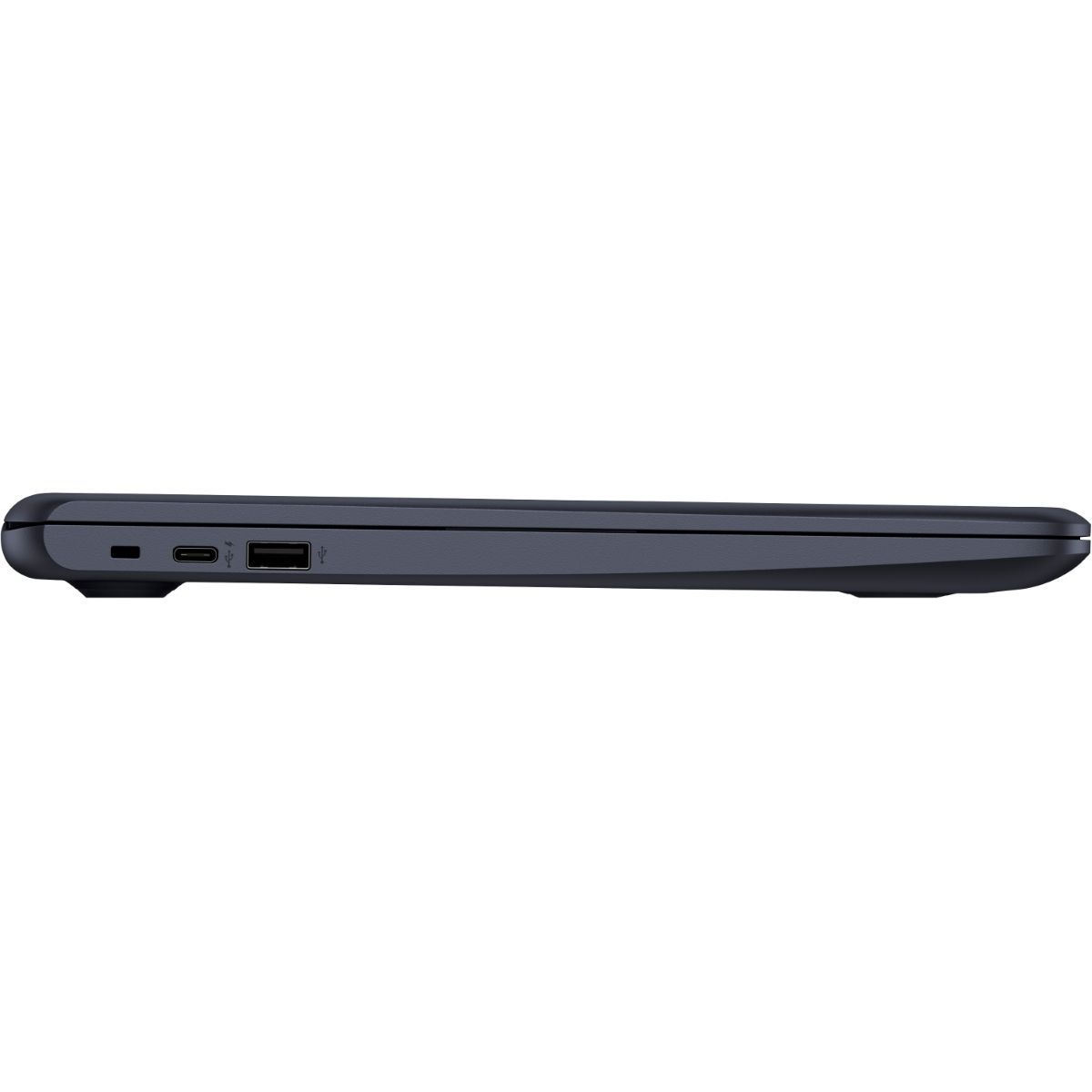 HP Laptop Chromebook 14-db0500sa 14" AMD A4 4GB RAM 32GB eMMC Storage Chrome OS