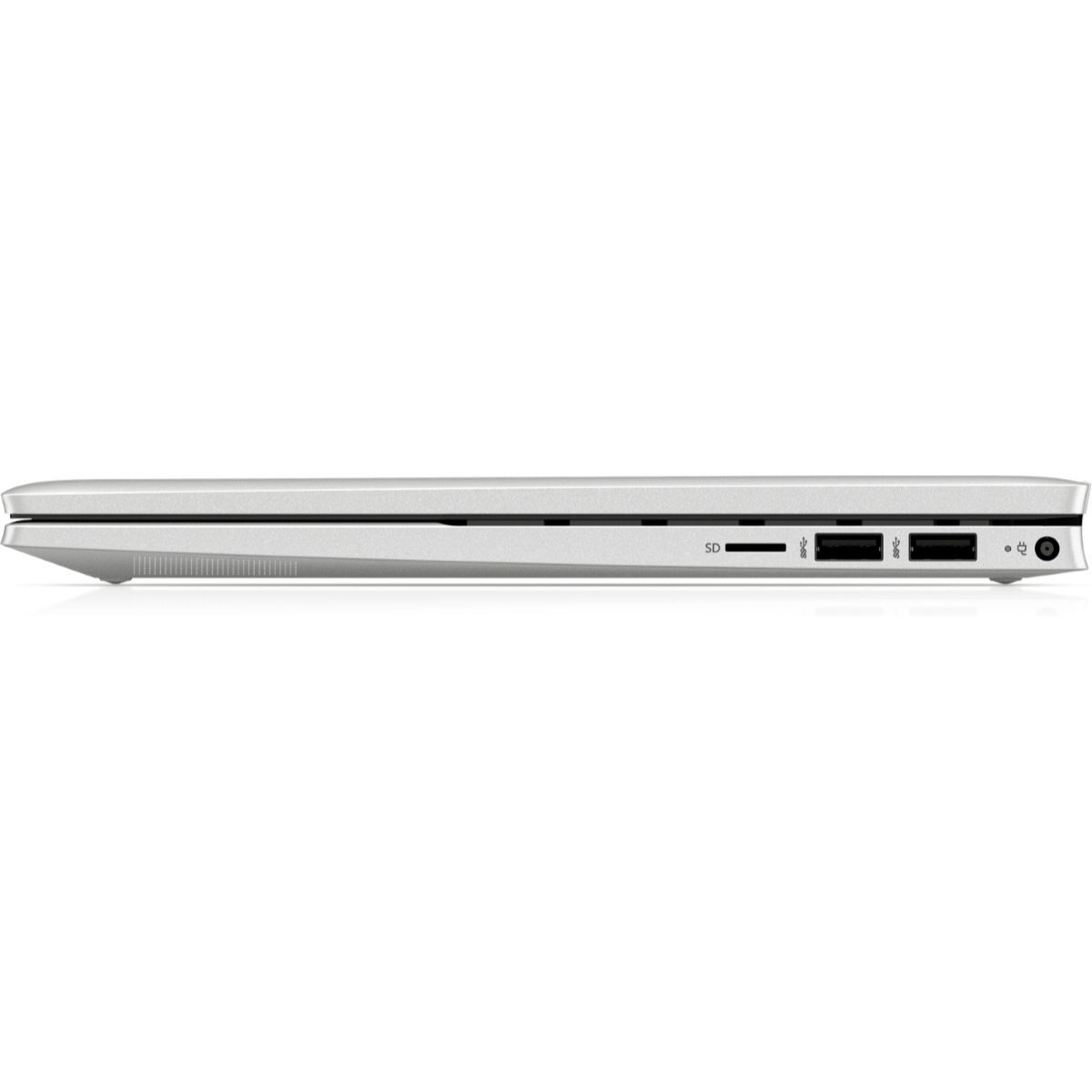 HP Laptop Pavilion x360 14-dy0523sa 14" Touch Intel Pentium 4GB RAM 128GB SSD