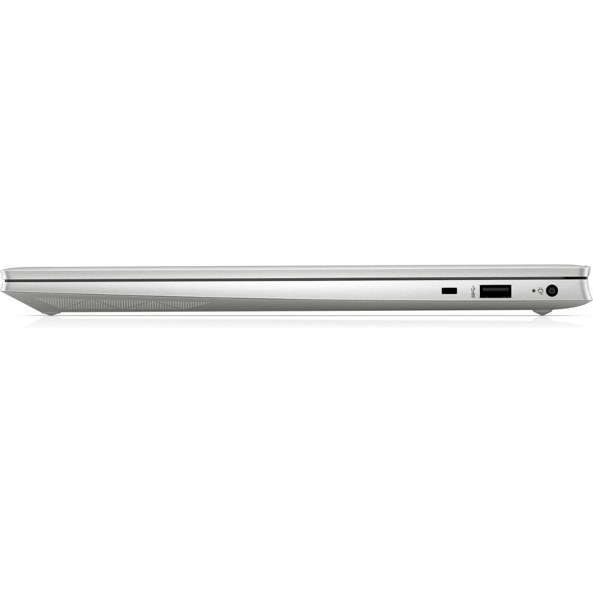 HP Laptop Pavilion 15-eh1501sa 15" Touchscreen AMD Ryzen 3 8GB RAM 256GB SSD