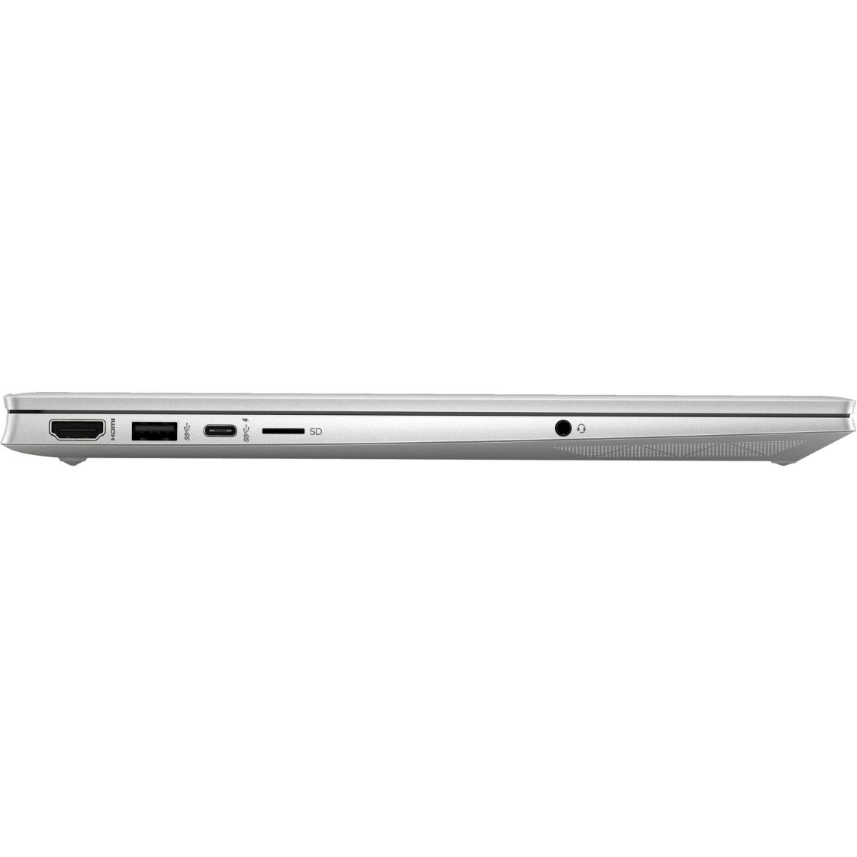 HP Laptop Pavilion 15-eh1501sa 15" Touchscreen AMD Ryzen 3 8GB RAM 256GB SSD