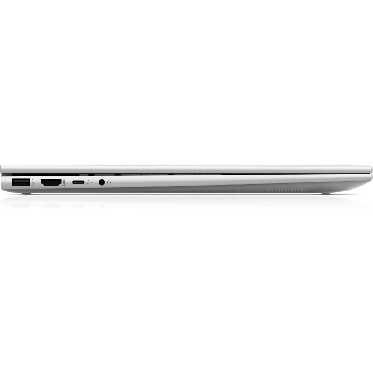 HP Laptop Envy 17-ch0508na 17.3" 4K UHD Intel Core i7-1165G7 32GB RAM 1TB SSD