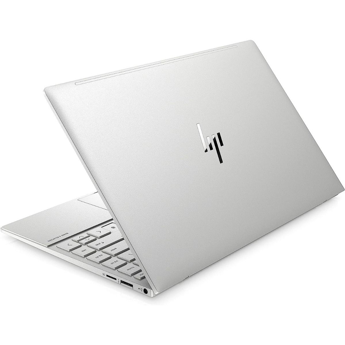 HP ENVY 13-ba1010na 13.3" Touchscreen Laptop Intel Core i5 8GB RAM 512GB SSD