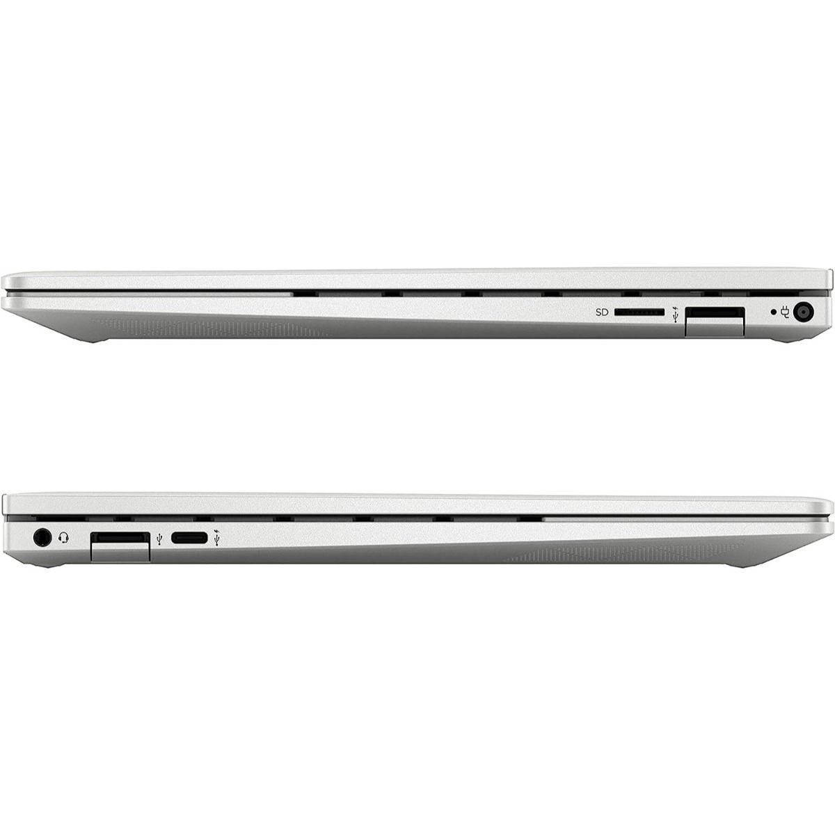 HP ENVY 13-ba1010na 13.3" Touchscreen Laptop Intel Core i5 8GB RAM 512GB SSD