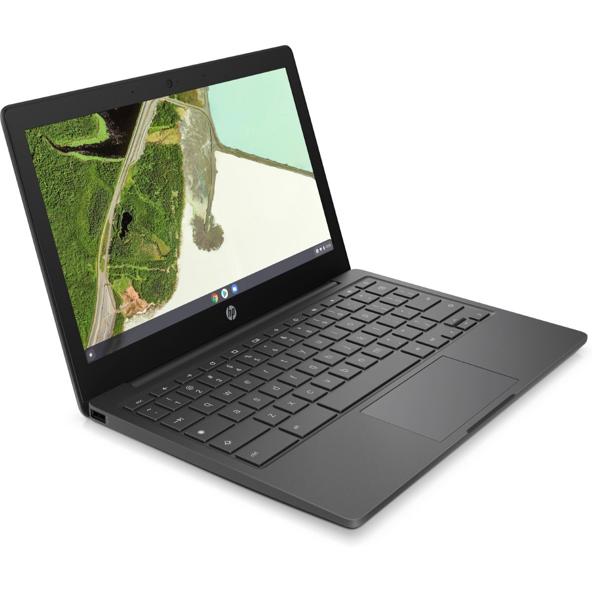 HP Chromebook 11a-ne0000na 11.6" Laptop MediaTek CPU 4GB RAM 64GB Storage | Open Box