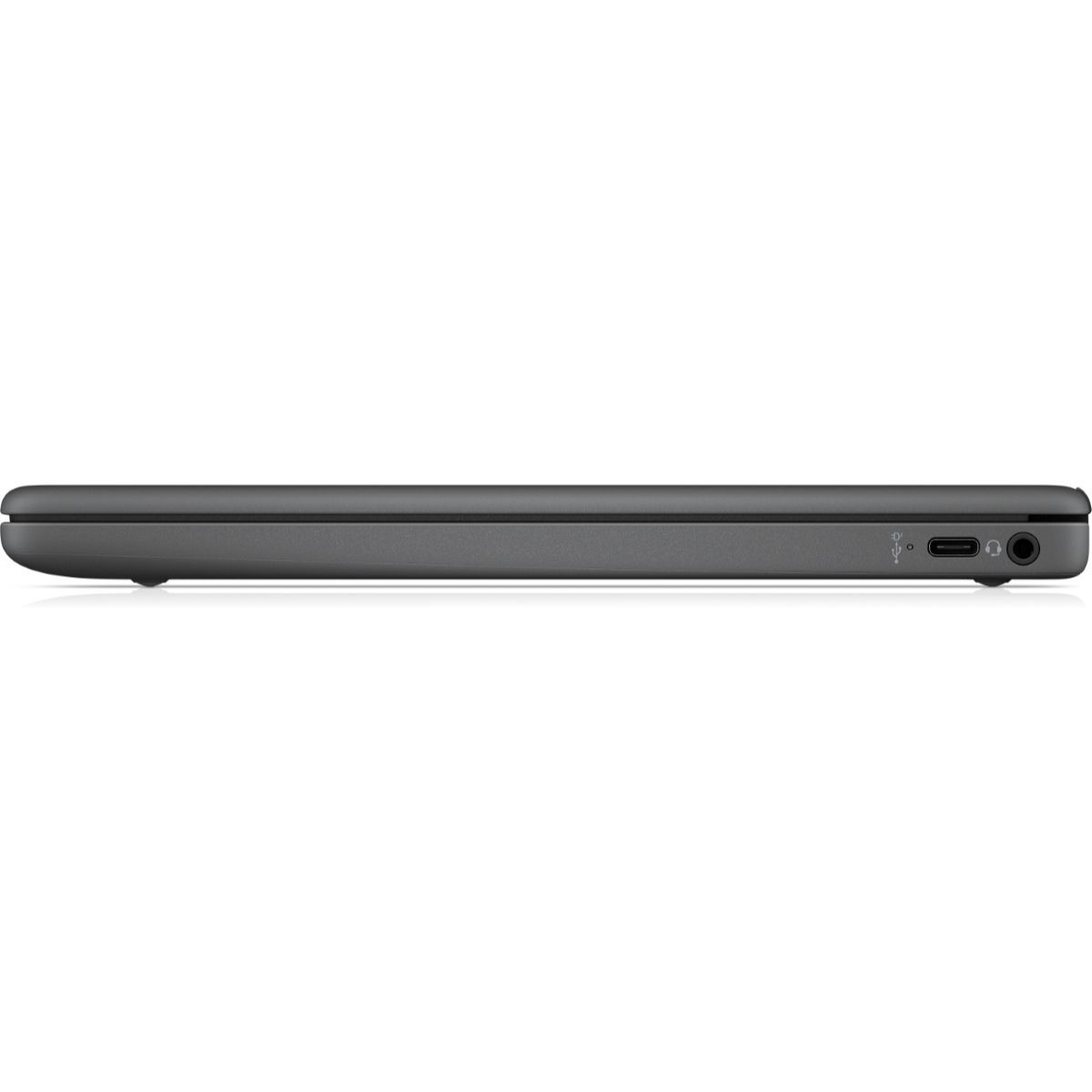 HP Chromebook 11a-ne0000na 11.6" Laptop MediaTek CPU 4GB RAM 64GB Storage | Open Box