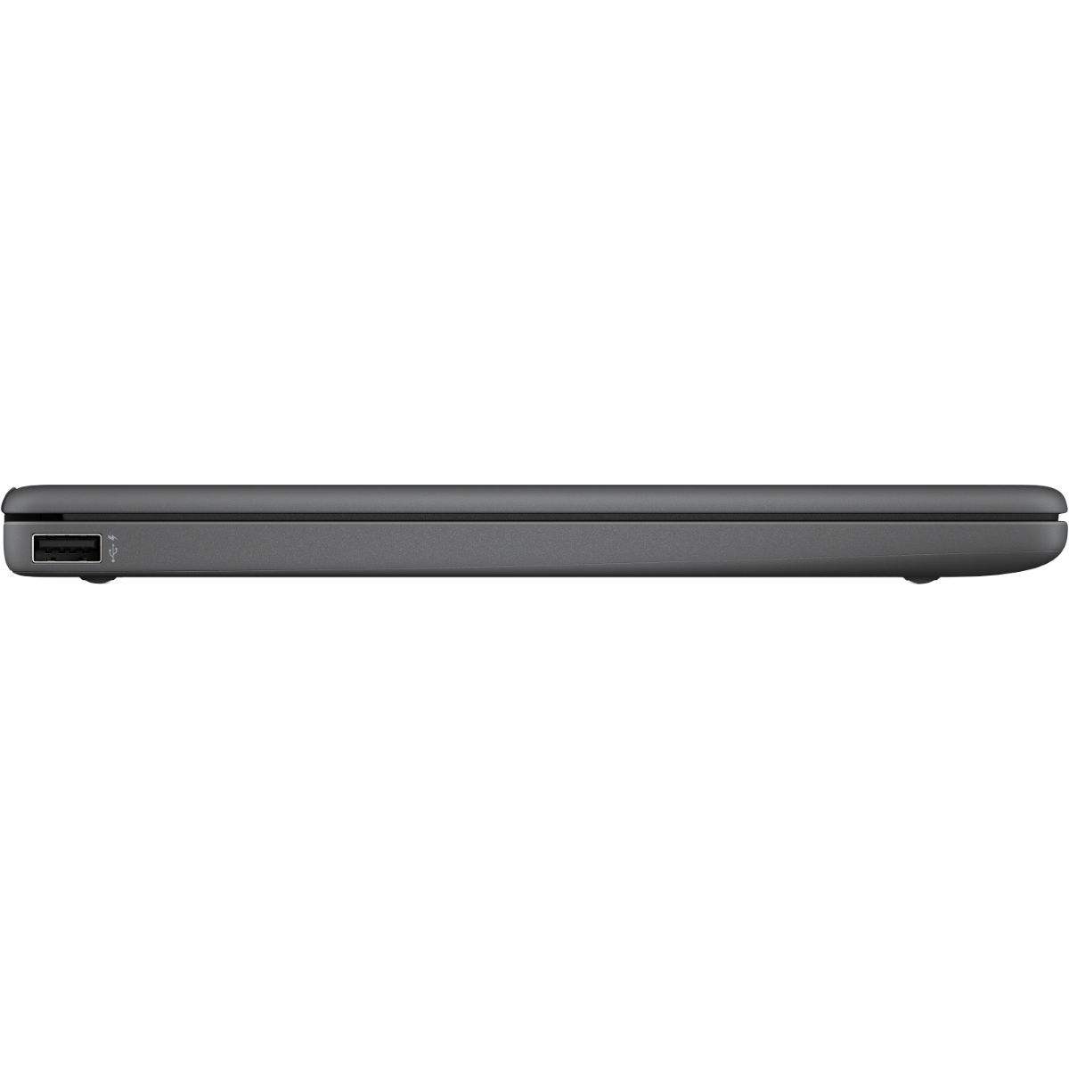 HP Chromebook 11a-ne0000na 11.6" Laptop MediaTek CPU 4GB RAM 64GB Storage | Open Box