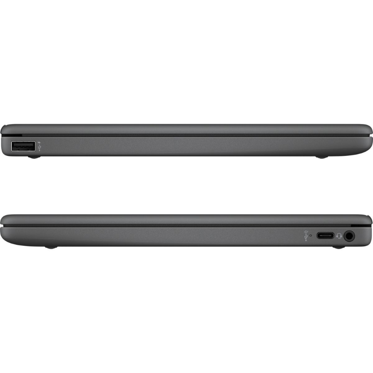 HP Chromebook 11a-ne0000na 11.6" Laptop MediaTek CPU 4GB RAM 64GB Storage | Open Box