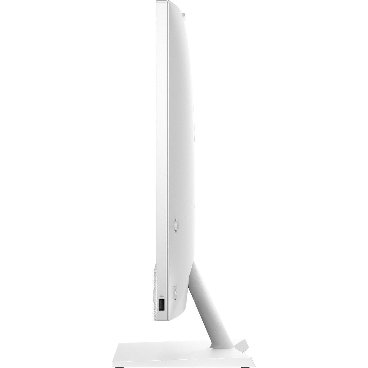 HP Pavilion 24-ca2002na 23.8" All-in-One PC Intel i5 13th Gen 8GB RAM 512GB SSD