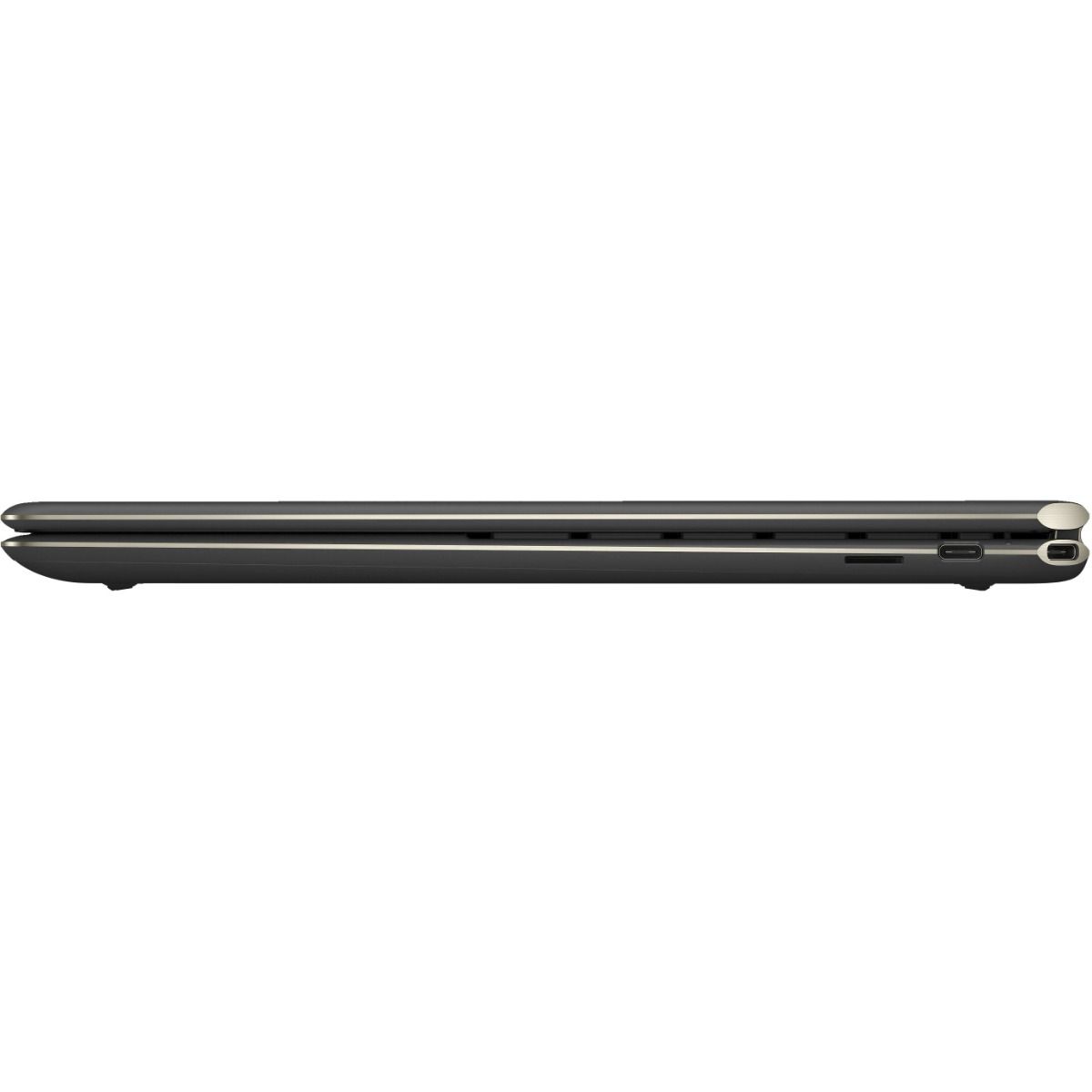 HP Spectre x360 14-ef0500sa 13.5" Touchscreen Laptop Intel i7-1255U 16GB RAM 1TB
