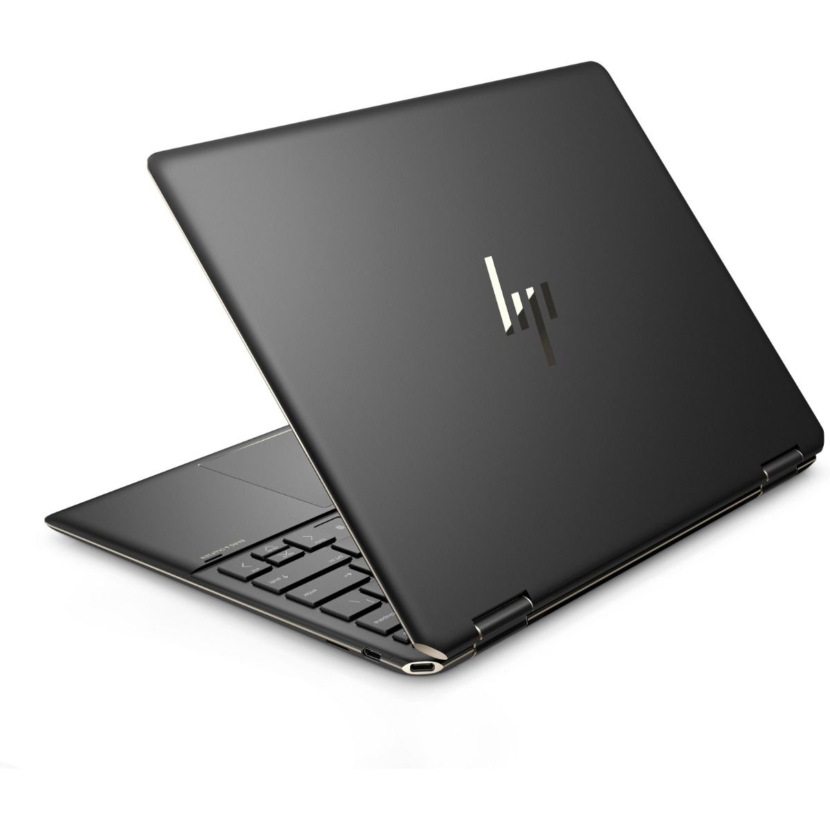 HP Spectre x360 14-ef0500sa 13.5" Touchscreen Laptop Intel i7-1255U 16GB RAM 1TB