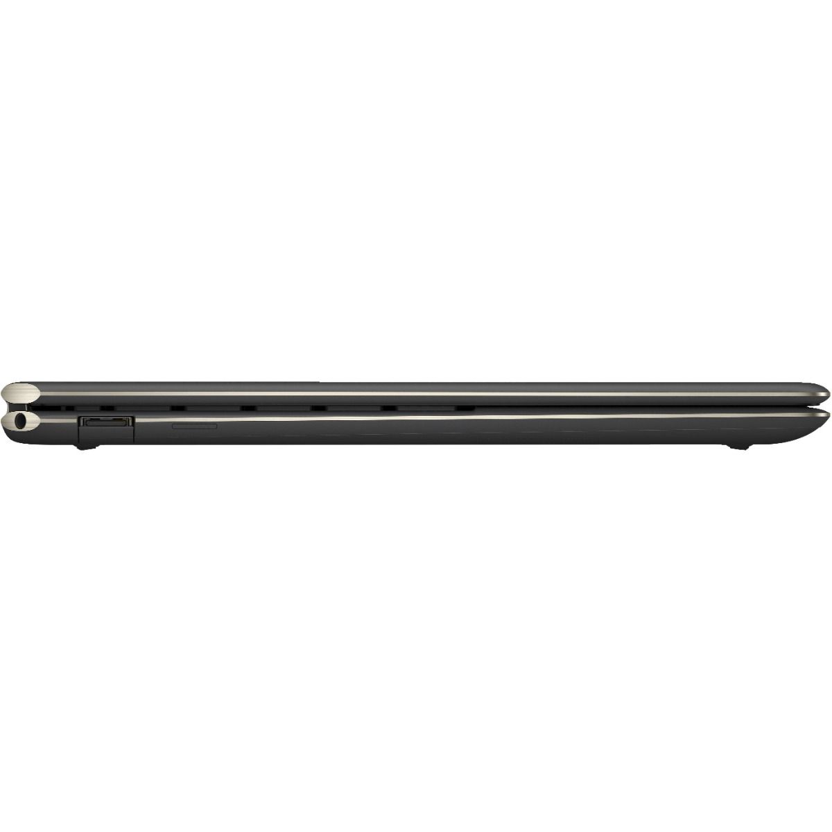 HP Spectre x360 14-ef0500sa 13.5" Touchscreen Laptop Intel i7-1255U 16GB RAM 1TB