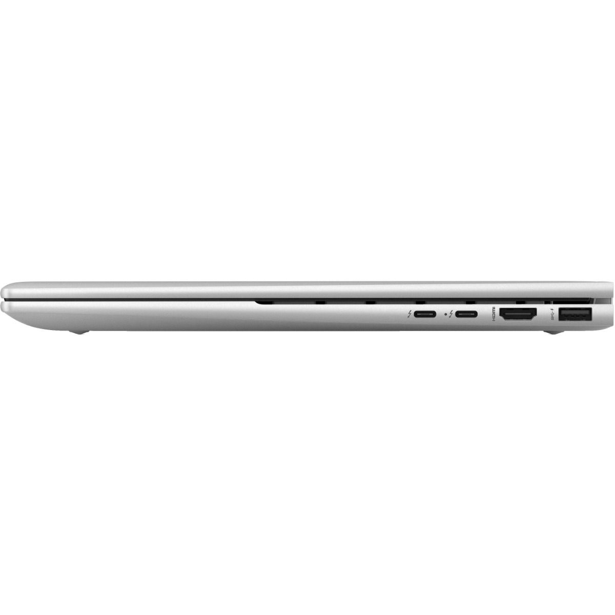 HP ENVY x360 15-ew0504na 15.6" Laptop Intel i5 12th Gen 8GB RAM 512GB SSD