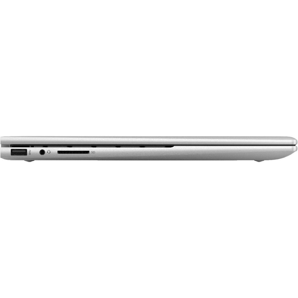 HP ENVY x360 15-ew0504na 15.6" Laptop Intel i5 12th Gen 8GB RAM 512GB SSD