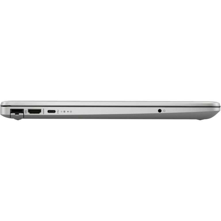 HP 250 G9 Notebook 15.6" Laptop Intel Core i7 12th Gen 16GB RAM 512GB SSD Grey