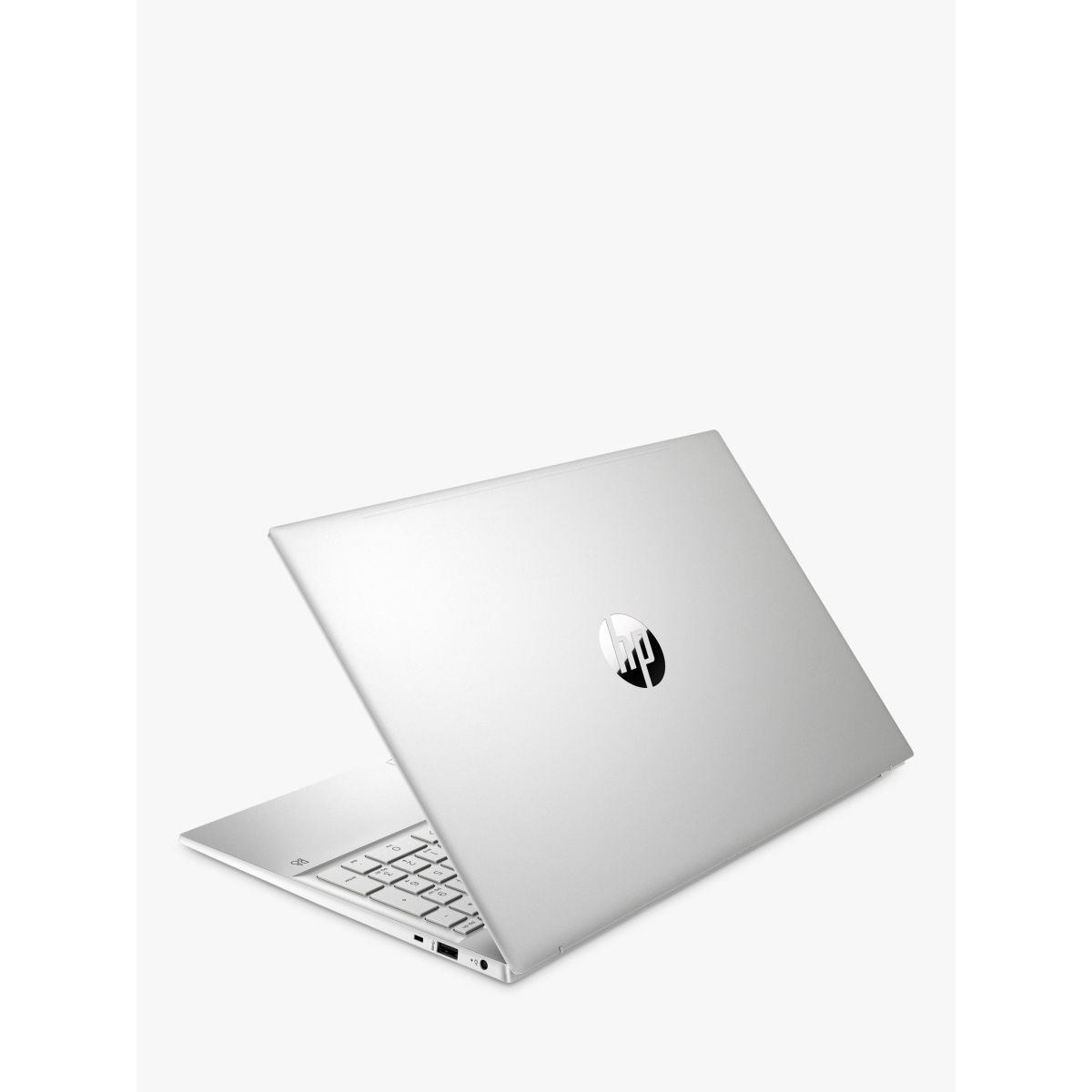 HP Pavilion 15-eg2014na 15.6" Touchscreen Laptop Intel Core i5 8GB RAM 256GB SSD
