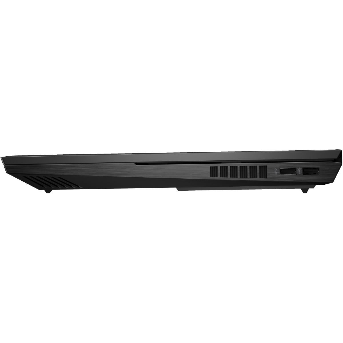 HP OMEN 17-ck1010na 17.3" QHD Laptop Intel Core i7 16GB RAM 2TB SSD RTX 3070 Ti
