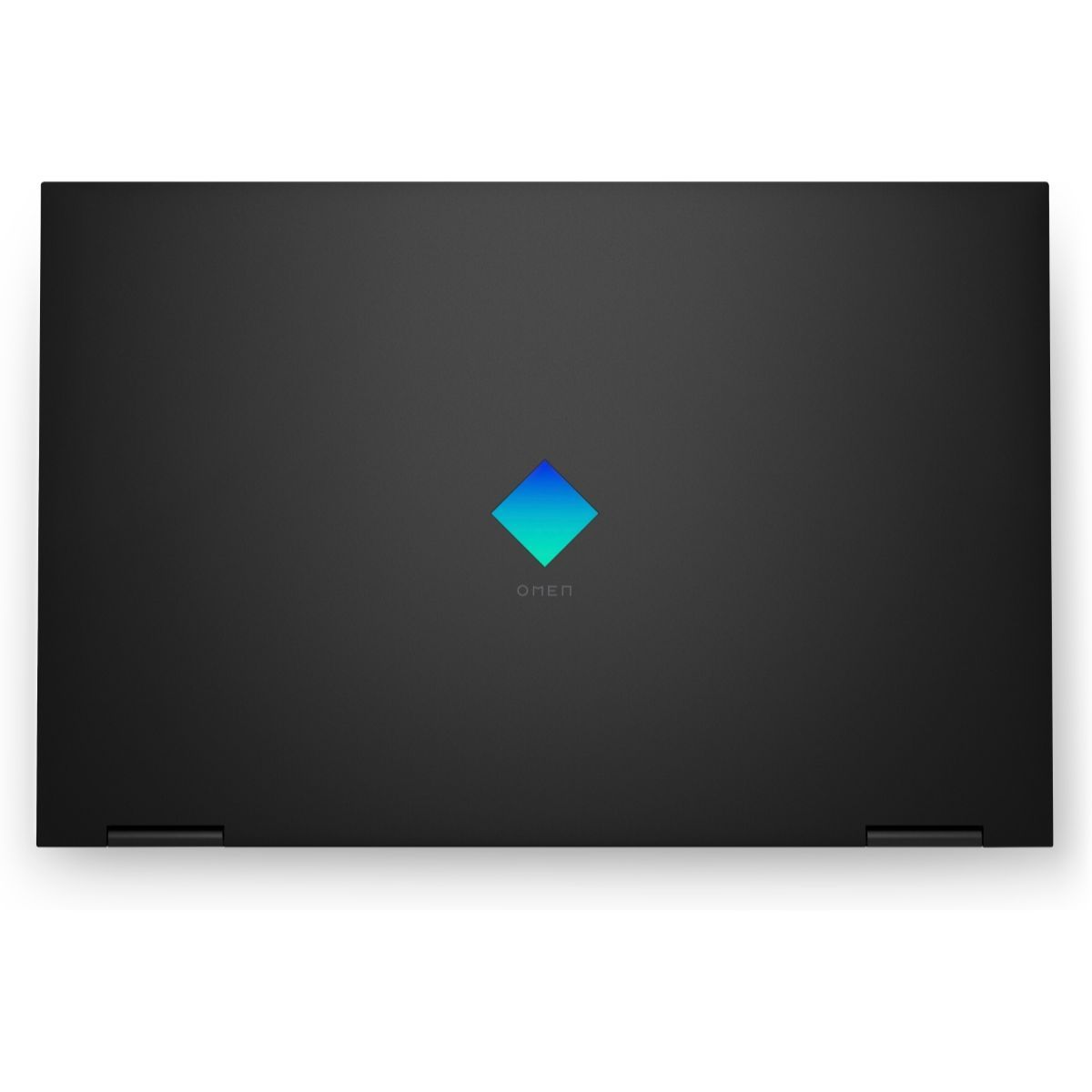 HP OMEN 17-ck1010na 17.3" QHD Laptop Intel Core i7 16GB RAM 2TB SSD RTX 3070 Ti