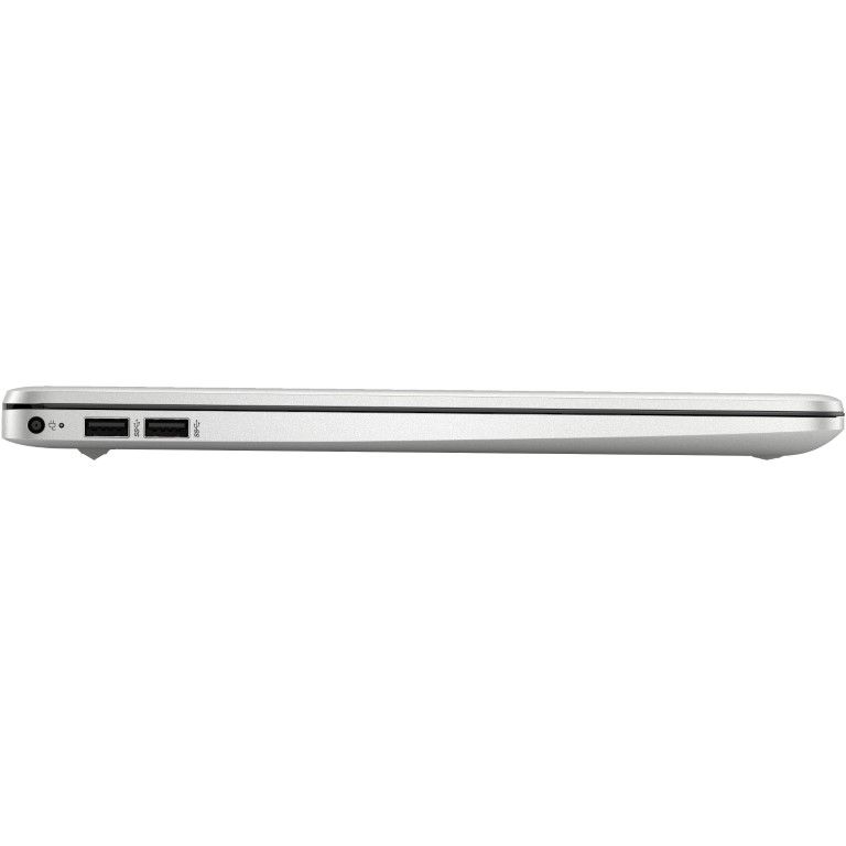 HP 15s-fq0123na 15.6" Laptop Intel Celeron N4120 4GB RAM 128GB SSD Windows 11 | Open Box