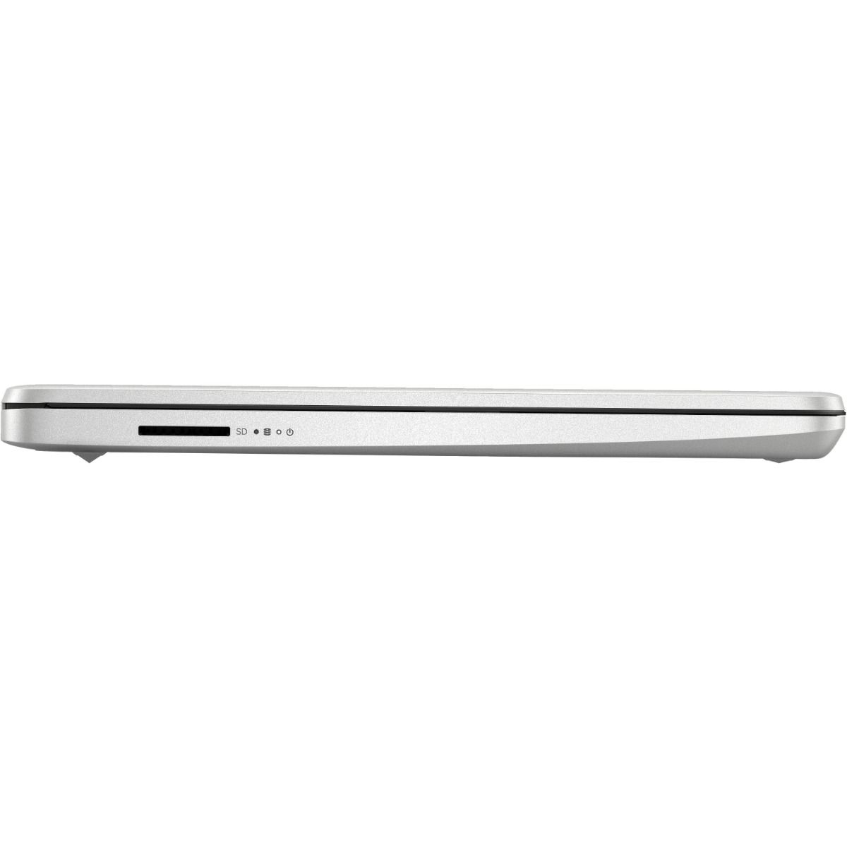 HP 14s-dq2524sa 14" Laptop Intel Core i3 11th Gen 4GB DDR 128GB SSD Silver