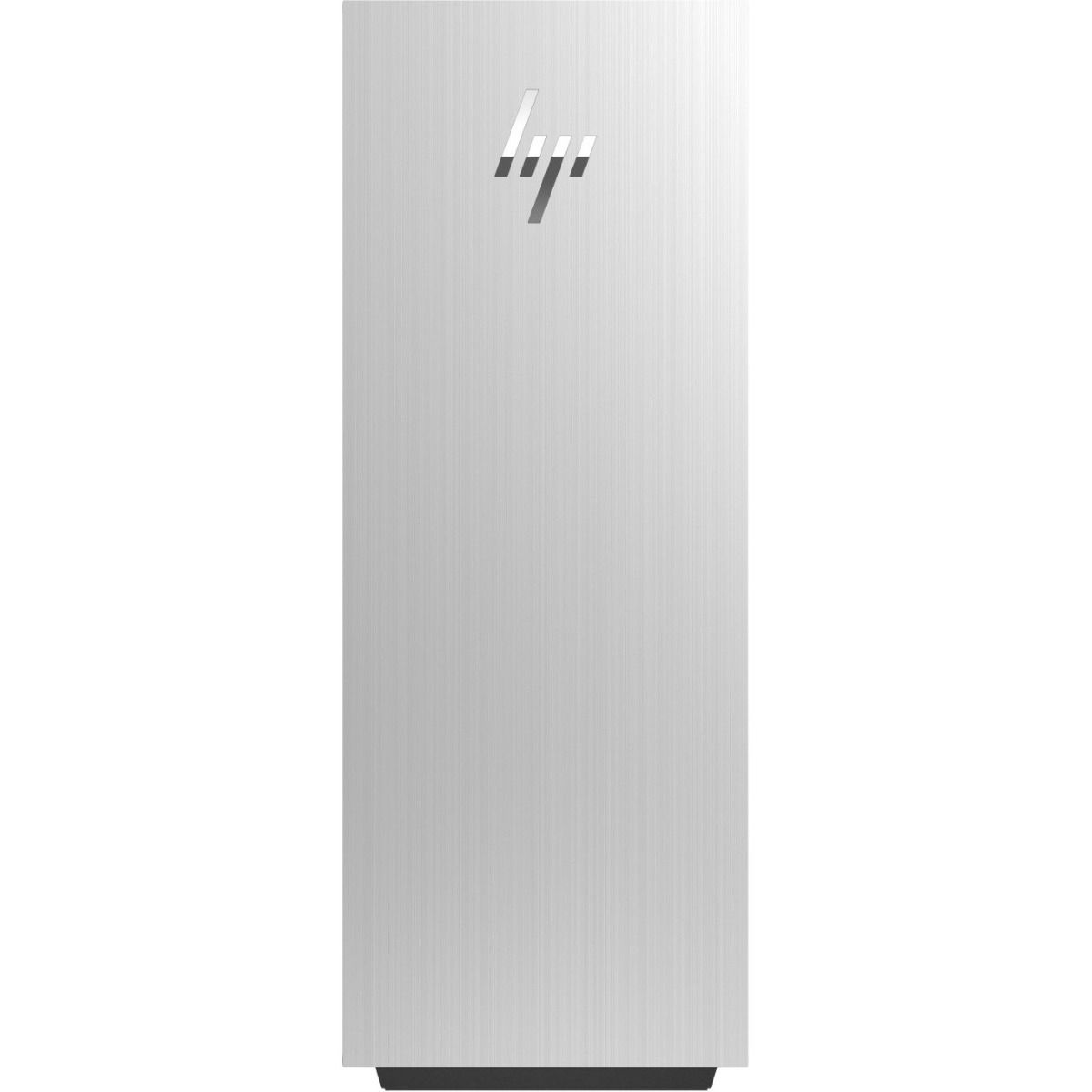 HP Envy TE02-0003na Desktop Intel i9 12th Gen 32GB RAM 512GB SSD + 1TB HDD RTX 3060Ti
