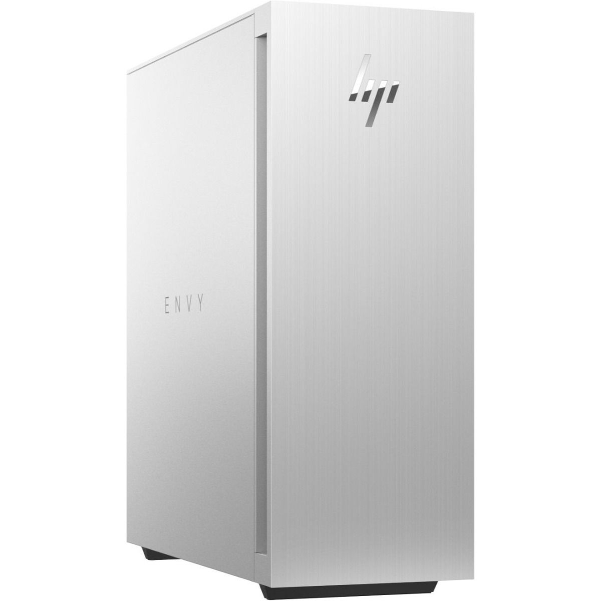 HP Envy TE02-0003na Desktop Intel i9 12th Gen 32GB RAM 512GB SSD + 1TB HDD RTX 3060Ti