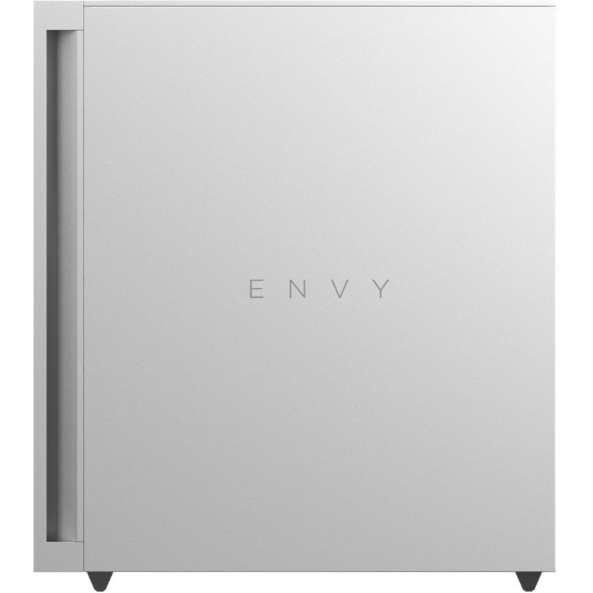 HP Envy TE02-0003na Desktop Intel i9 12th Gen 32GB RAM 512GB SSD + 1TB HDD RTX 3060Ti