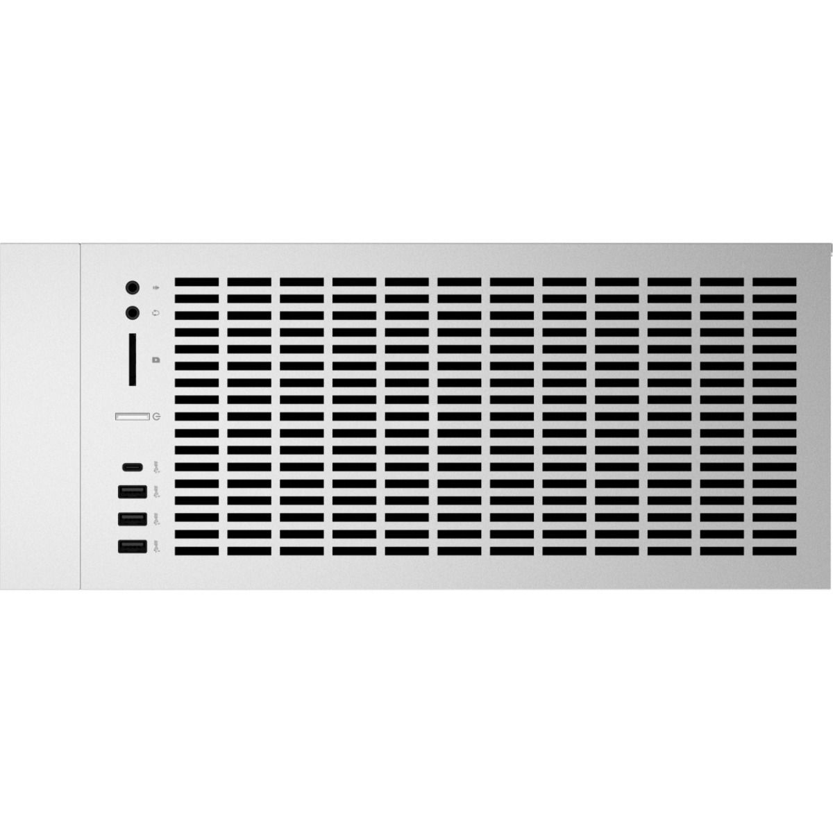 HP Envy TE02-0003na Desktop Intel i9 12th Gen 32GB RAM 512GB SSD + 1TB HDD RTX 3060Ti