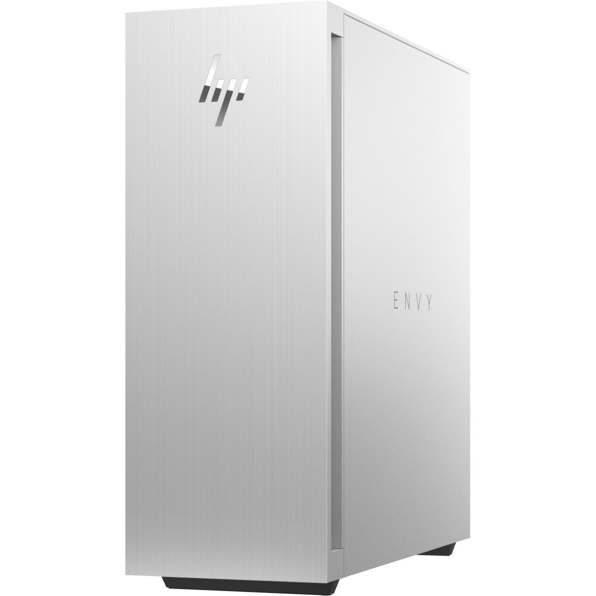 HP Envy TE02-1007na Gaming Desktop Intel i7 13th Gen 16GB RAM 1TB SSD RTX 3050